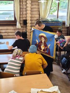 2025_08_26 ВШ храма Иоанна Русского